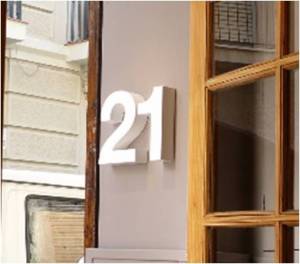 energia_y_feminidad_restaurant_21_plats