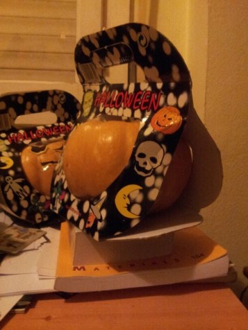 como-hacer-calabazas-halloween