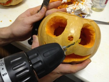 calabaza-halloween-taladro