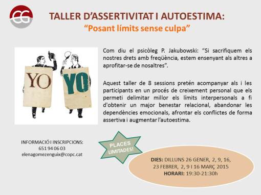 taller-curso-asertividad-autoestima-barcelona-elena-gomez-enguix